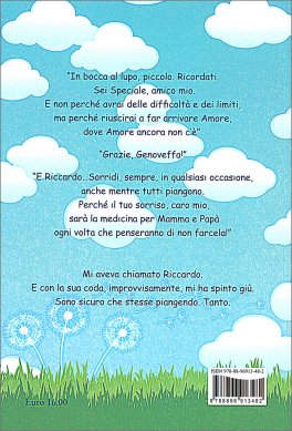 Noi Contro Questa Cosa Senza Nome — Libro - 2