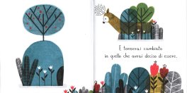 Noi Due — Libro - 3