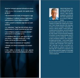 Noi e gli Alieni — Libro - 3