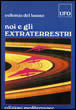 Noi e gli Extraterrestri  — Libro - 1