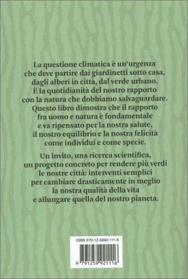 Noi e l'Albero — Libro - 2