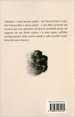 Noi Prima di Noi — Libro - 2