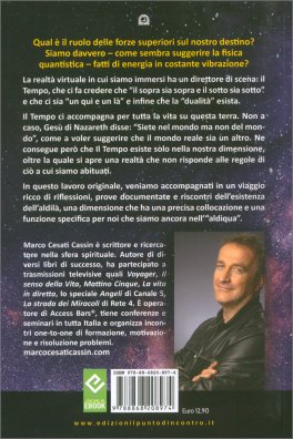 Noi Siamo Anima — Libro - 2