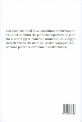 Noi Siamo Elettrici — Libro - 2