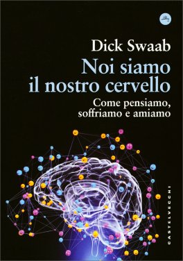 Noi Siamo il Nostro Cervello — Libro - 1