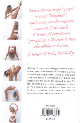 Noi Siamo Luce — Libro - 2