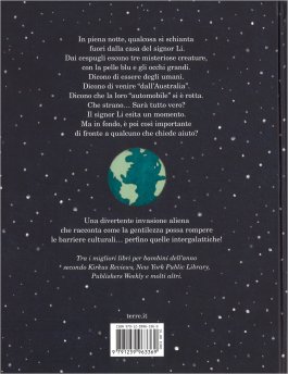 Noi Siamo Umani — Libro - 2