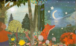 Noi Siamo un Tutto — Libro - 4