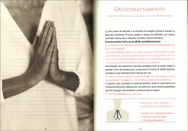 Noi Siamo Universo — Libro - 3