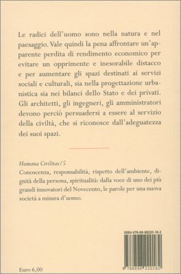 Noi Sogniamo il Silenzio — Libro - 2