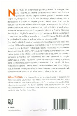 Noi Straordinari Funamboli — Libro - 2