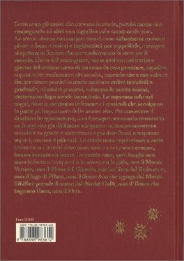 Nome Non Ha — Libro - 2