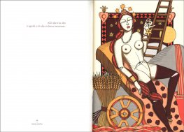Nome Non Ha — Libro - 3