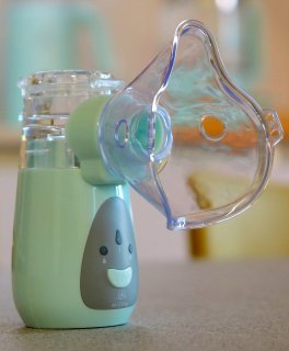 Nomu Aerosol Tecnologia Mesh - 3