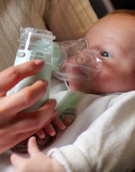 Nomu Aerosol Tecnologia Mesh - 5