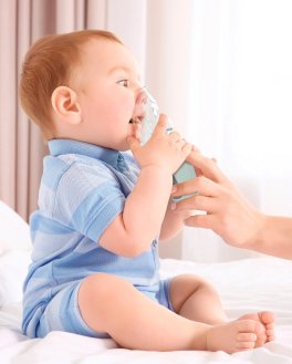 Nomu Aerosol Tecnologia Mesh - 6