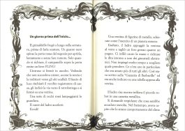 Non Aprire Questo Pacco Arrugginisce! — Libro - 3