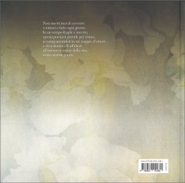 Non Avere Paura — Libro - 2