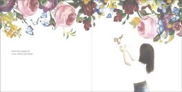 Non Avere Paura — Libro - 3