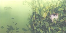 Non Avere Paura — Libro - 4