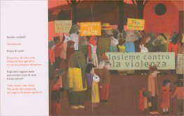 Non Avrò Più Paura — Libro - 3