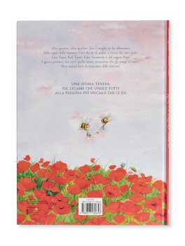 Non C'è Nessuno Come Te — Libro - 2