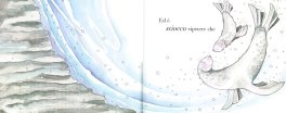 Non C'è Posto per Tutti — Libro - 3