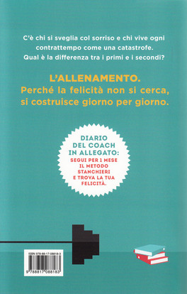 Non c'è Problema! — Libro - 2