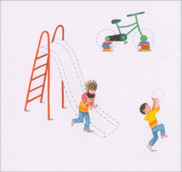 Non Cancellarmi — Libro - 2