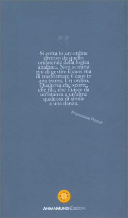 Non Capisco — Libro - 2
