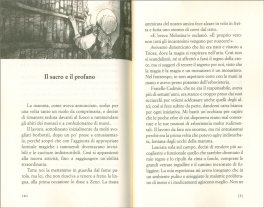 Non Chiamarmi Strega — Libro - 3