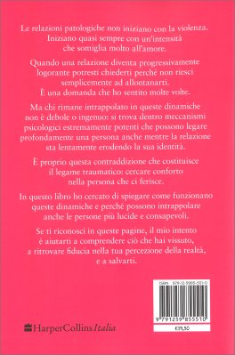 Non Chiamatelo Amore — Libro - 2