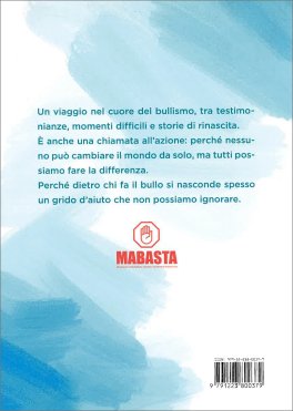 Non Chiedermi se Va Tutto Bene — Libro - 2