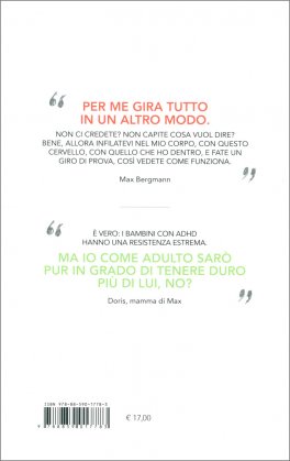 Non Ci Sto più Dentro! — Libro - 2