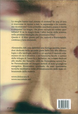Non con gli Occhi — Libro - 2