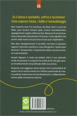 Non Credere a Tutto ciò che Pensi — Libro - 2