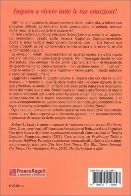 Non Credere a Tutto ciò che Provi — Libro - 2