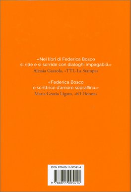 Non Dimenticarlo Mai — Libro - 2