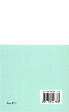 Non È Ancora la Fine del Mondo — Libro - 2