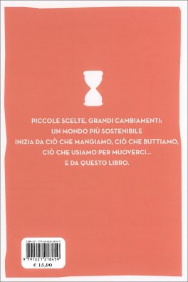Non è Ancora Tardi — Libro - 2