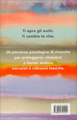 Non è Colpa Tua! — Libro - 2