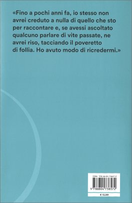 Non è Mai la Fine — Libro - 2