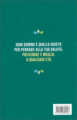 Non è Mai Troppo Tardi — Libro - 2