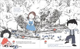 Non è per Niente Giusto! — Libro - 3