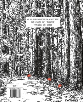 Non è per Niente Giusto! — Libro - 2