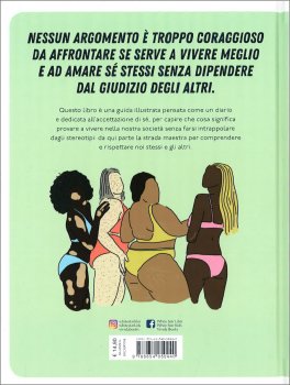 Non È Strano — Libro - 2
