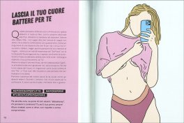Non È Strano — Libro - 4