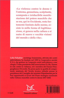 Non è un Destino — Libro - 2