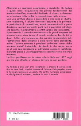 Non è Vero... ma ci Credo! — Libro - 2