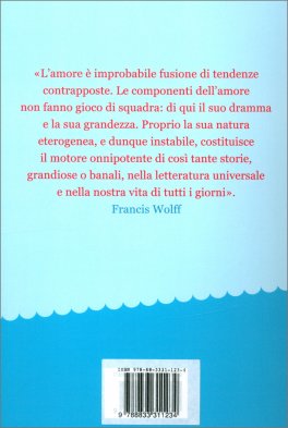 Non Esiste un Amore Perfetto — Libro - 2